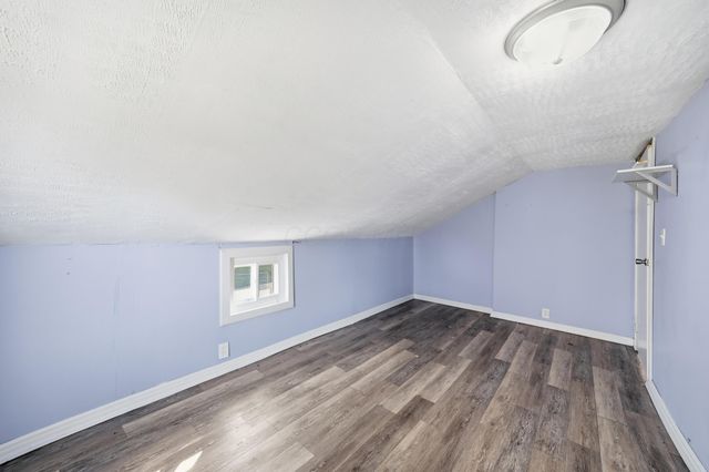 1599 S Main Street, Mansfield, OH 44907