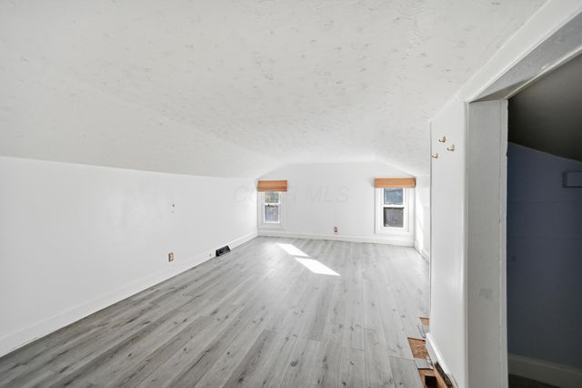 1599 S Main Street, Mansfield, OH 44907