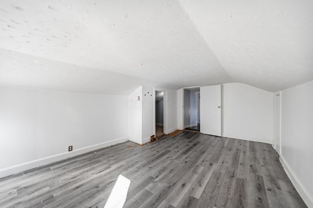 1599 S Main Street, Mansfield, OH 44907