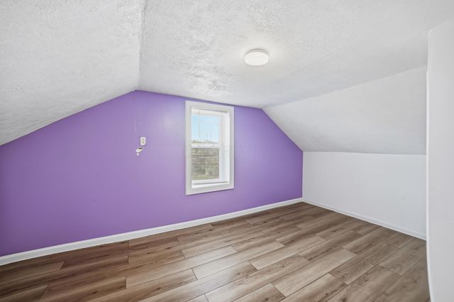 1599 S Main Street, Mansfield, OH 44907