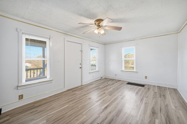 1599 S Main Street, Mansfield, OH 44907