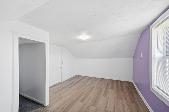 1599 S Main Street, Mansfield, OH 44907