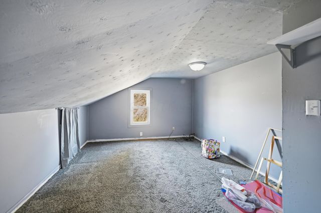 1599 S Main Street, Mansfield, OH 44907