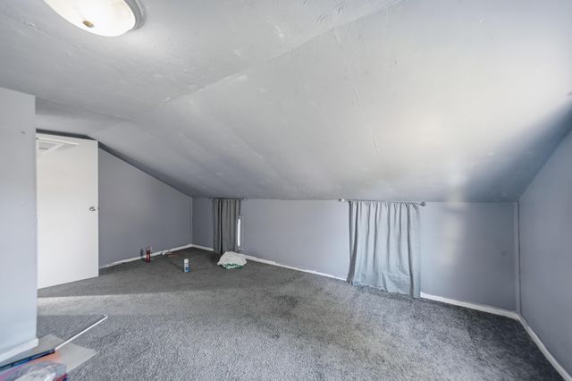 1599 S Main Street, Mansfield, OH 44907