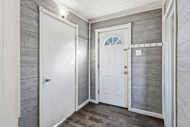 1599 S Main Street, Mansfield, OH 44907