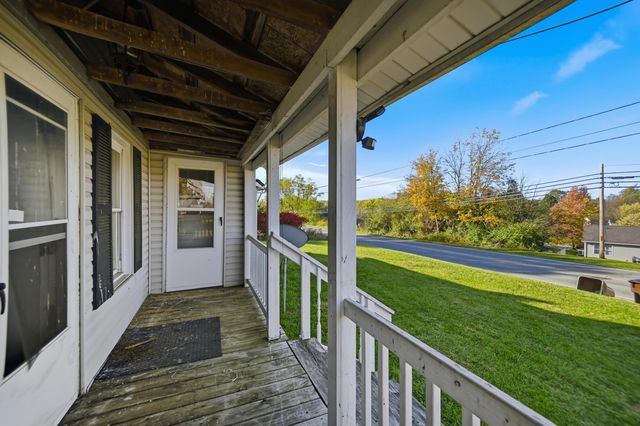 1599 S Main Street, Mansfield, OH 44907