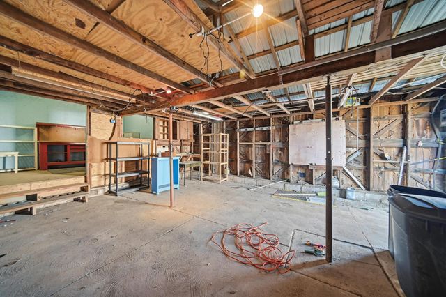 1599 S Main Street, Mansfield, OH 44907