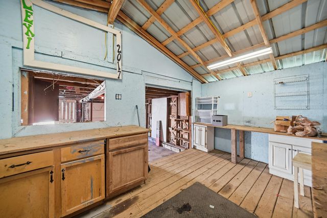 1599 S Main Street, Mansfield, OH 44907