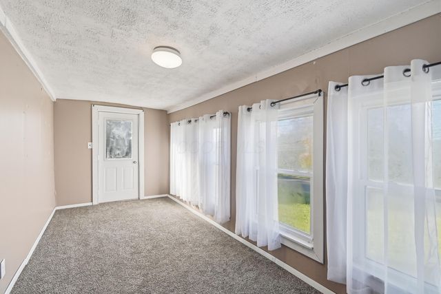 1599 S Main Street, Mansfield, OH 44907