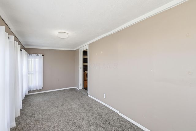 1599 S Main Street, Mansfield, OH 44907