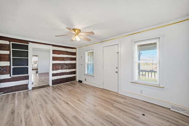 1599 S Main Street, Mansfield, OH 44907