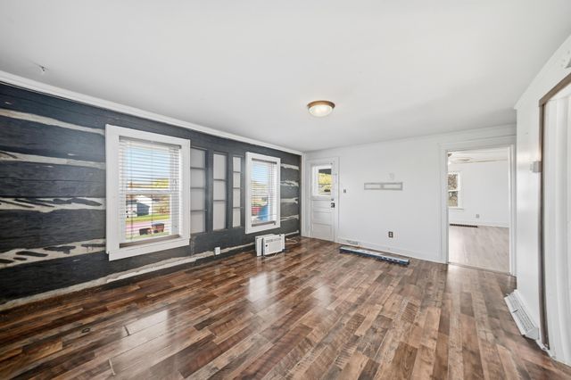 1599 S Main Street, Mansfield, OH 44907