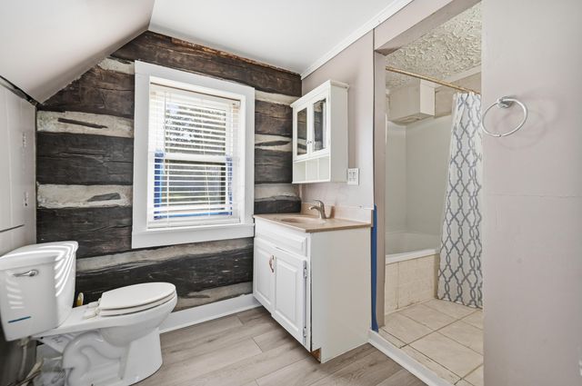 1599 S Main Street, Mansfield, OH 44907