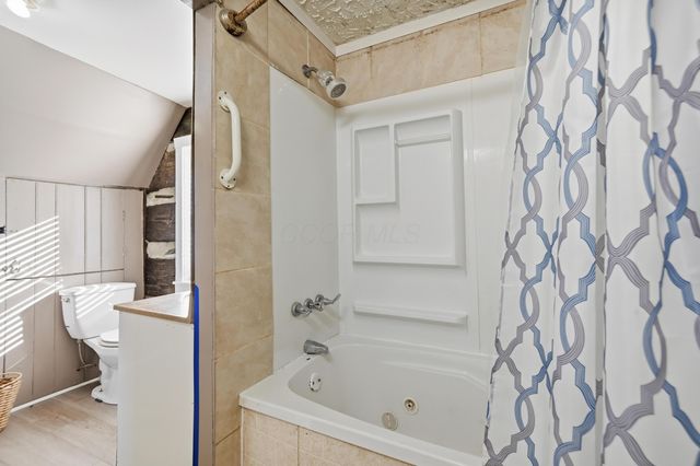 1599 S Main Street, Mansfield, OH 44907