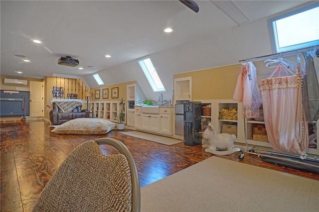 1521 Skyline Vista Court, Russellville, AR 72802