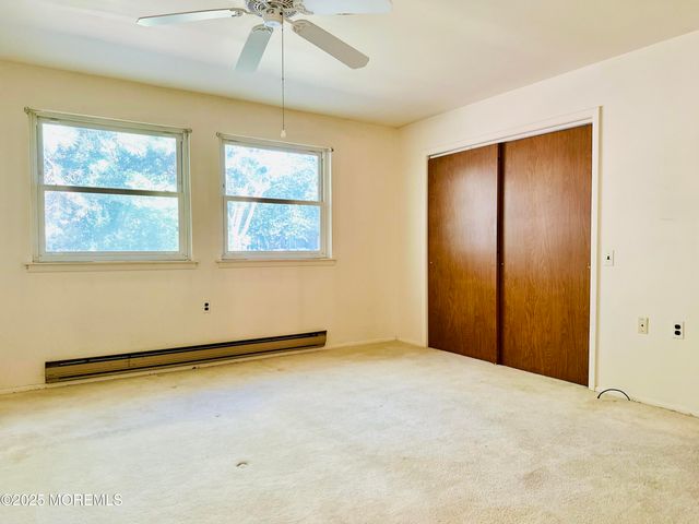 26 B Moccasin Drive B, Whiting, NJ 08759