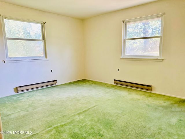 26 B Moccasin Drive B, Whiting, NJ 08759