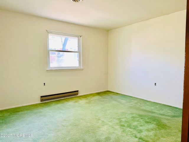 26 B Moccasin Drive B, Whiting, NJ 08759