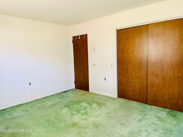 26 B Moccasin Drive B, Whiting, NJ 08759