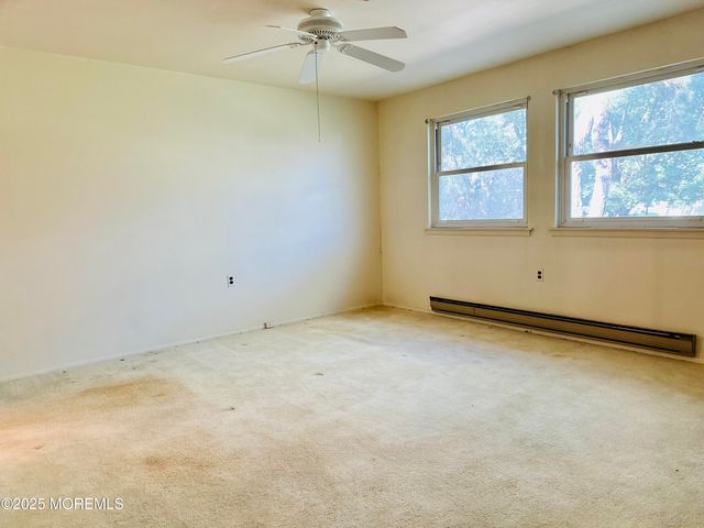 26 B Moccasin Drive B, Whiting, NJ 08759