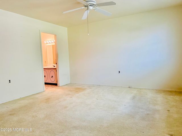 26 B Moccasin Drive B, Whiting, NJ 08759