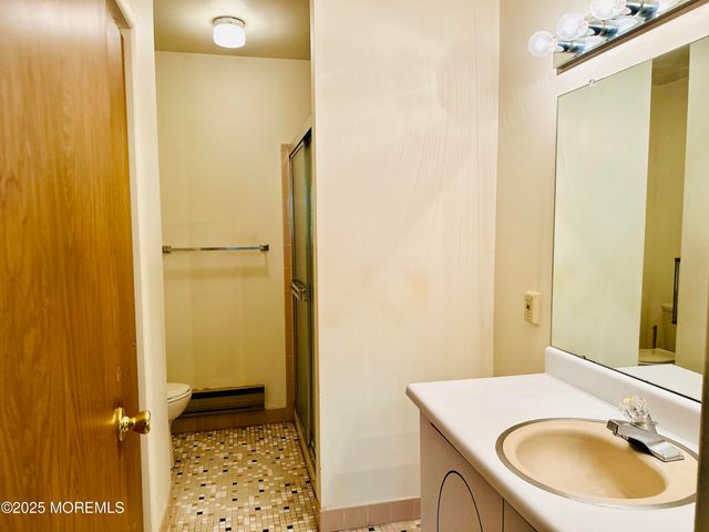 26 B Moccasin Drive B, Whiting, NJ 08759