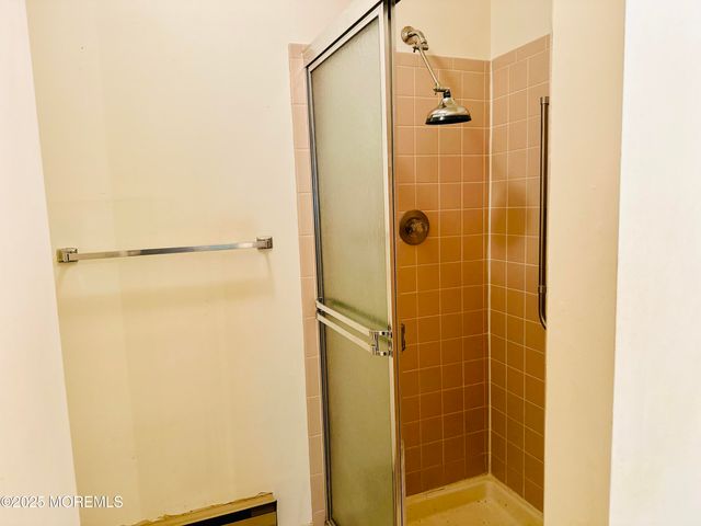 26 B Moccasin Drive B, Whiting, NJ 08759