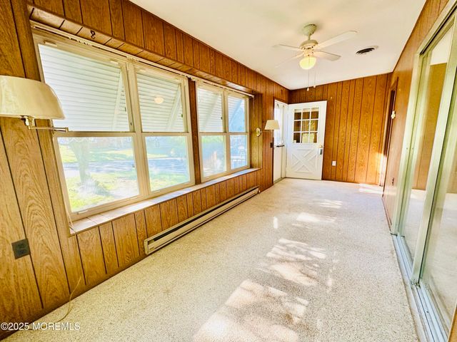 26 B Moccasin Drive B, Whiting, NJ 08759