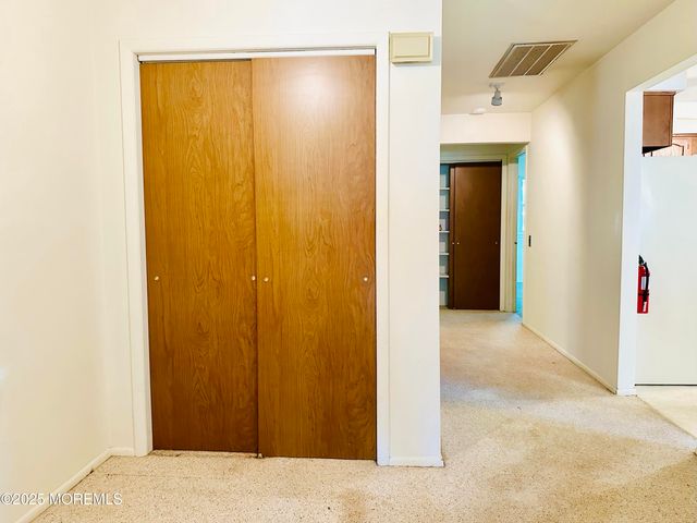 26 B Moccasin Drive B, Whiting, NJ 08759