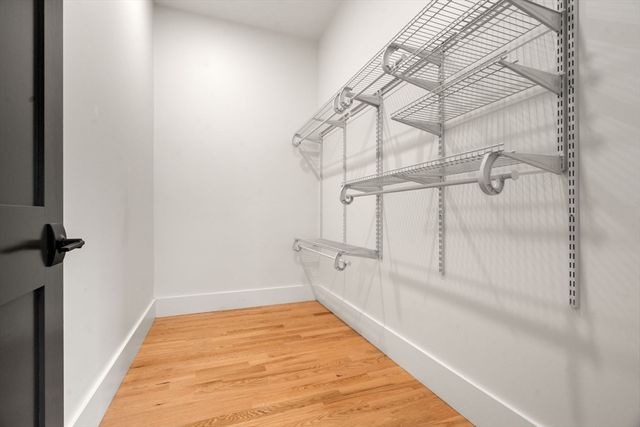 57-59 Highland Rd 59, Brookline, MA 02445