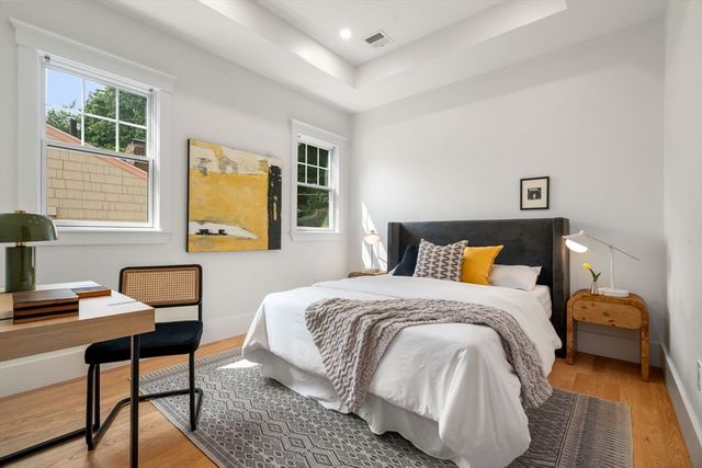 57-59 Highland Rd 59, Brookline, MA 02445
