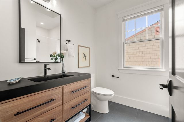 57-59 Highland Rd 59, Brookline, MA 02445