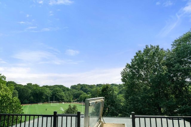 57-59 Highland Rd 59, Brookline, MA 02445