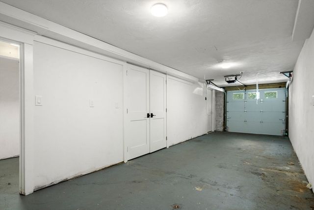 57-59 Highland Rd 59, Brookline, MA 02445