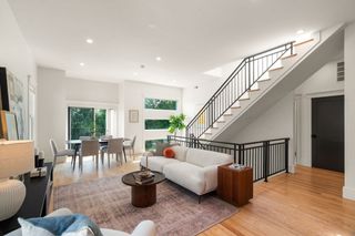57-59 Highland Rd 59, Brookline, MA 02445