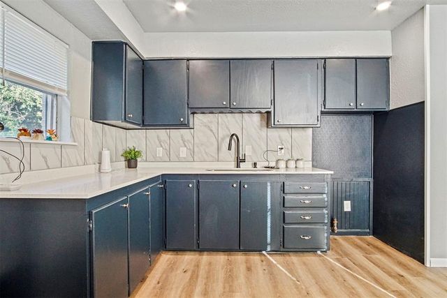 521 E Douglas Drive, Midwest City, OK 73110