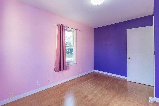 615 BUCK STREET, New London, WI 54961