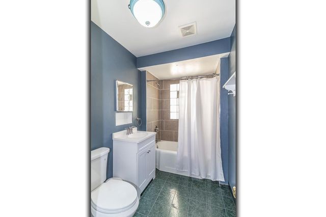 615 BUCK STREET, New London, WI 54961