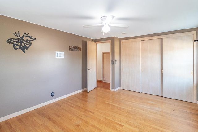 615 BUCK STREET, New London, WI 54961