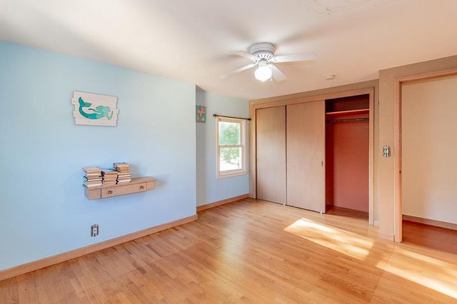 615 BUCK STREET, New London, WI 54961