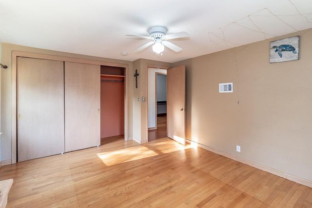 615 BUCK STREET, New London, WI 54961