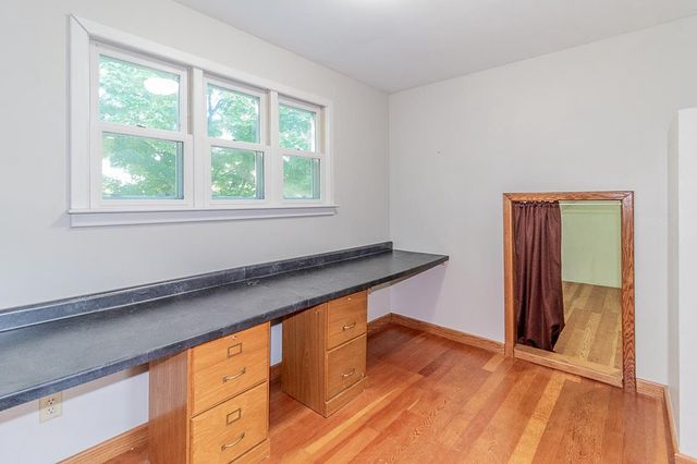 615 BUCK STREET, New London, WI 54961