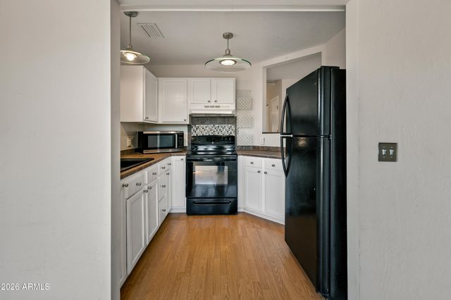 4758 E Juniper Trail, Cottonwood, AZ 86326