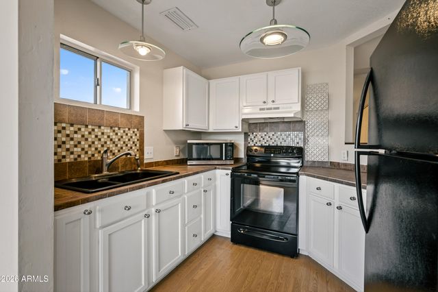 4758 E Juniper Trail, Cottonwood, AZ 86326