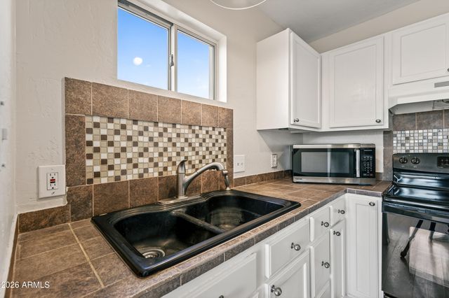 4758 E Juniper Trail, Cottonwood, AZ 86326