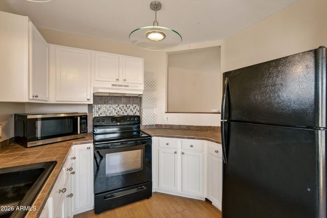 4758 E Juniper Trail, Cottonwood, AZ 86326