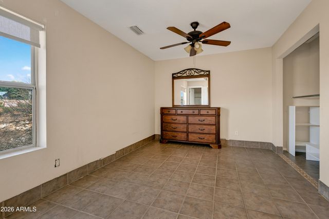 4758 E Juniper Trail, Cottonwood, AZ 86326