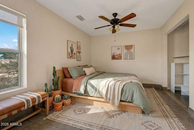 4758 E Juniper Trail, Cottonwood, AZ 86326