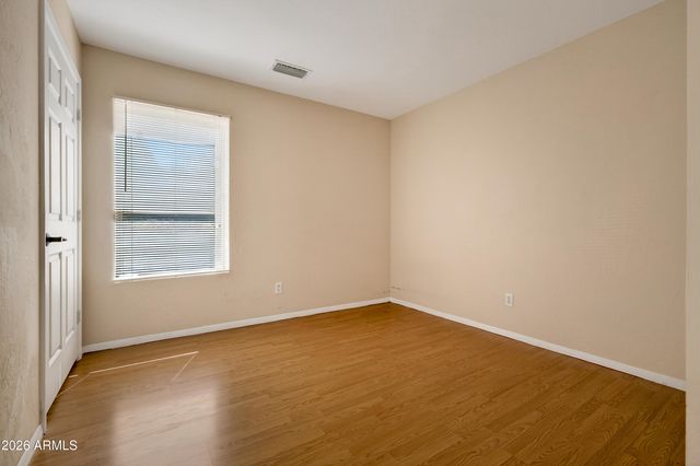 4758 E Juniper Trail, Cottonwood, AZ 86326