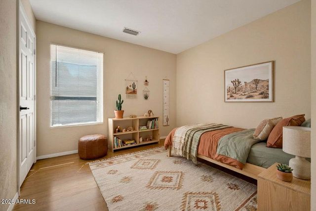 4758 E Juniper Trail, Cottonwood, AZ 86326